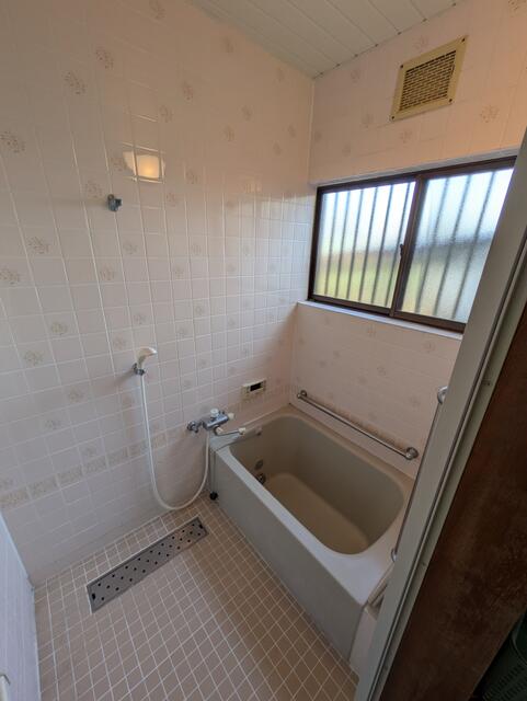 detached 愛知県知多郡美浜町美浜緑苑２丁目