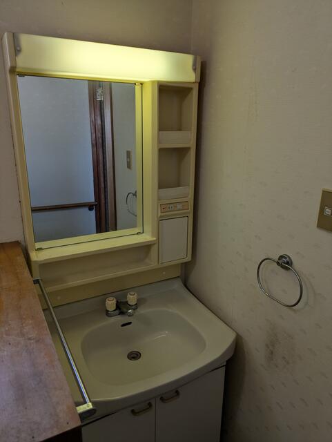 detached 愛知県知多郡美浜町美浜緑苑２丁目