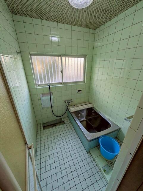 detached 愛知県知多郡南知多町大字内海字寺後 地図を見る