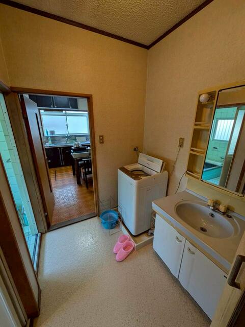 detached 愛知県知多郡南知多町大字内海字寺後 地図を見る