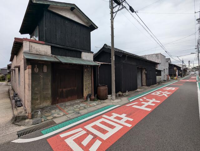 house for sale in 知多郡美浜町, Aichi | ¥8,000,000 | 4K | Akiyama house fin…