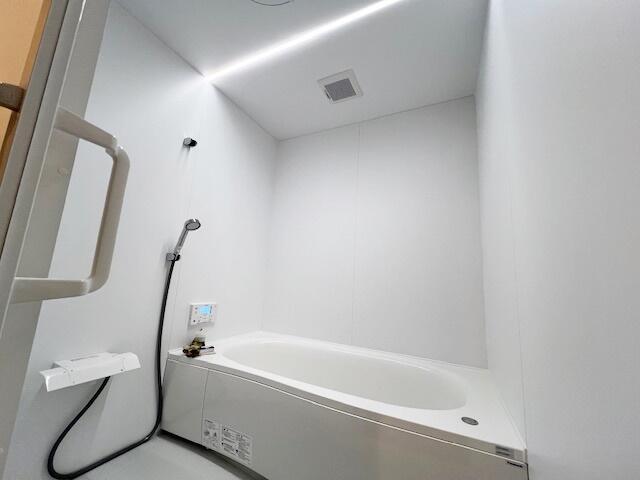 detached 愛知県北名古屋市熊之庄城ノ屋敷 地図を見る