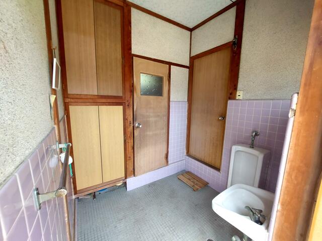 detached 愛知県知多郡美浜町大字上野間字新田 地図を見る