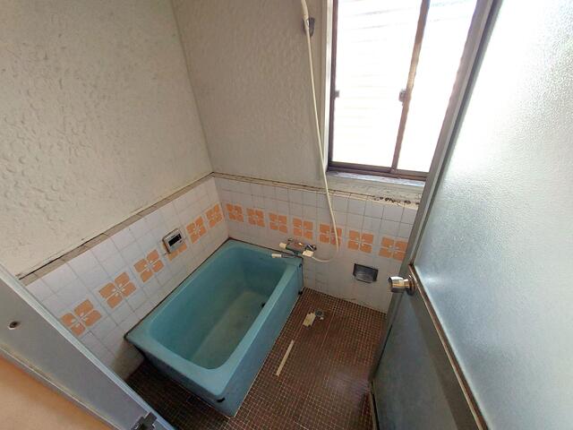 detached 愛知県知多郡阿久比町大字卯坂字栗之木谷 地図を見る