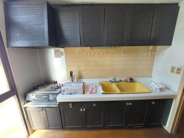 detached 愛知県知多郡阿久比町大字卯坂字栗之木谷 地図を見る