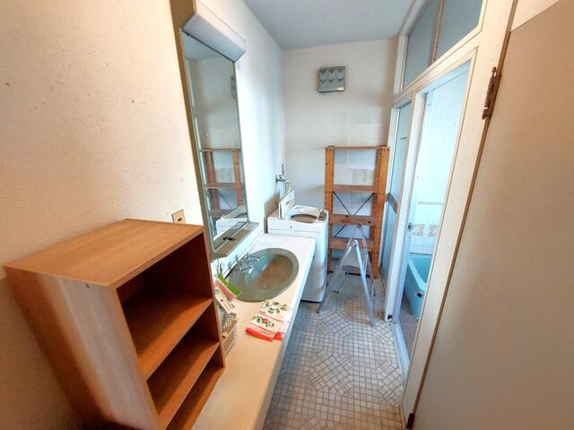 detached 愛知県知多郡阿久比町大字卯坂字栗之木谷 地図を見る