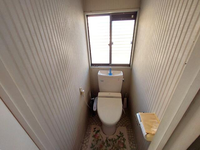 detached 愛知県知多郡阿久比町大字卯坂字栗之木谷 地図を見る