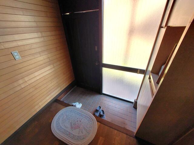 detached 愛知県知多郡阿久比町大字卯坂字栗之木谷 地図を見る