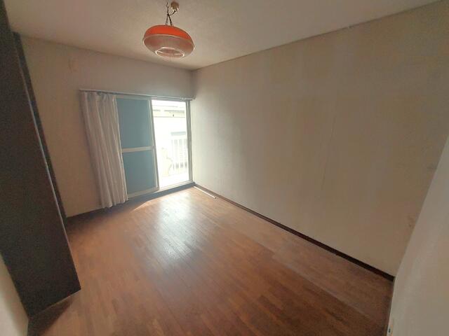 detached 愛知県知多市西巽が丘２丁目 地図を見る