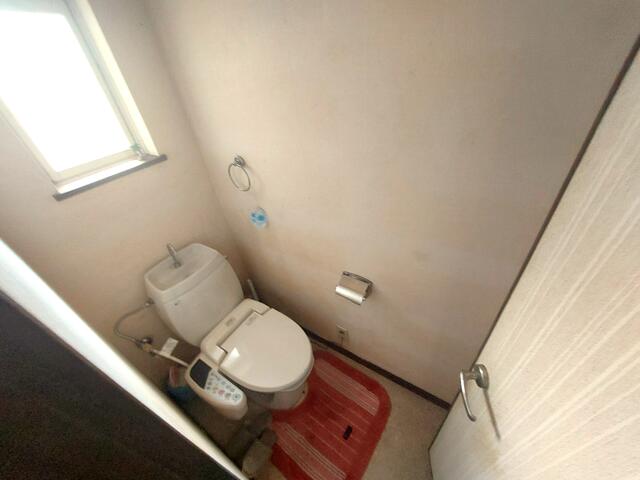 detached 愛知県知多市西巽が丘２丁目 地図を見る