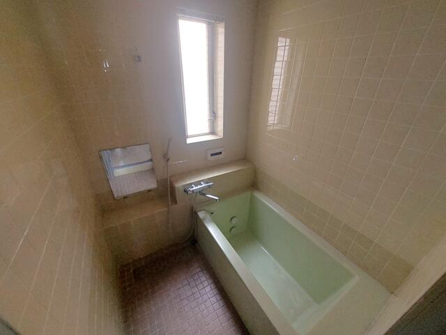 detached 愛知県知多市西巽が丘２丁目 地図を見る