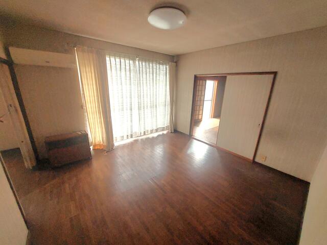 detached 愛知県知多市西巽が丘２丁目 地図を見る