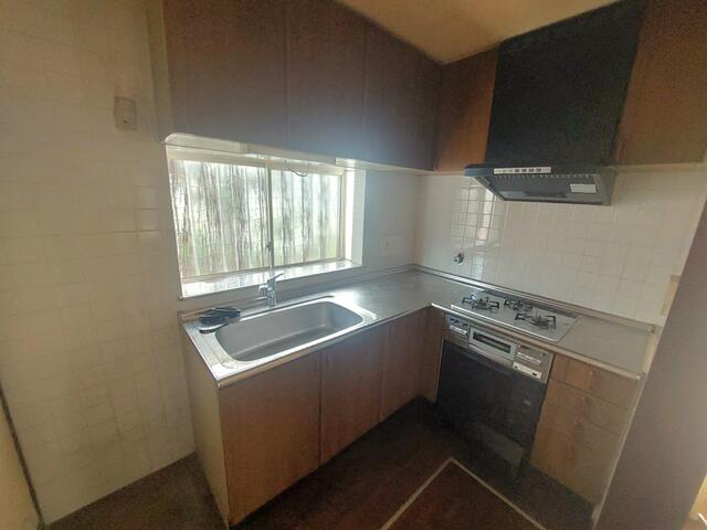 detached 愛知県知多市西巽が丘２丁目 地図を見る