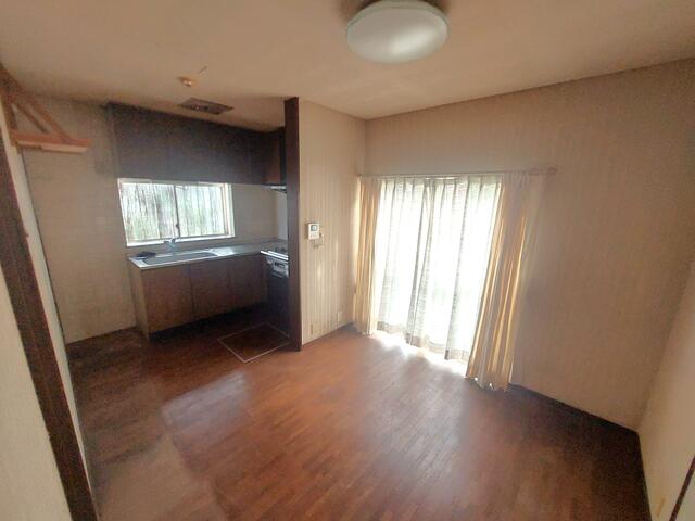 detached 愛知県知多市西巽が丘２丁目 地図を見る