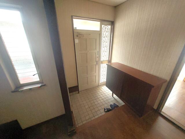 detached 愛知県知多市西巽が丘２丁目 地図を見る