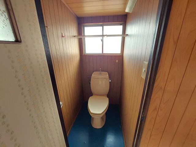 detached 愛知県東海市富木島町前田面