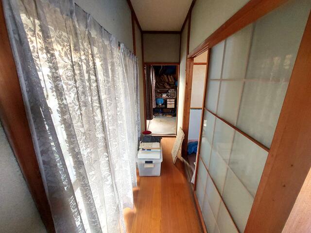 detached 愛知県東海市名和町池西 地図を見る