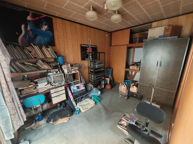 detached 愛知県東海市名和町池西 地図を見る