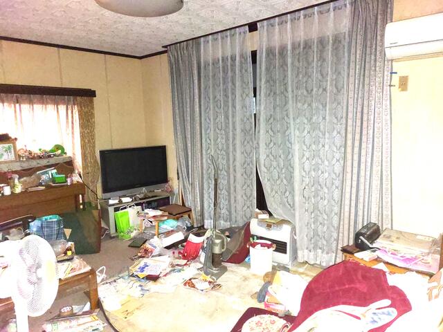detached 愛知県東海市名和町池西 地図を見る