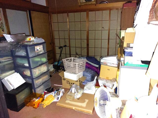 detached 愛知県東海市名和町池西 地図を見る