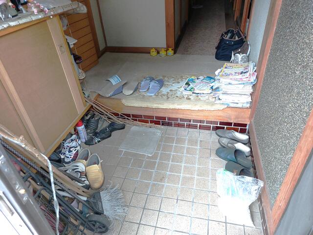 detached 愛知県東海市名和町池西 地図を見る