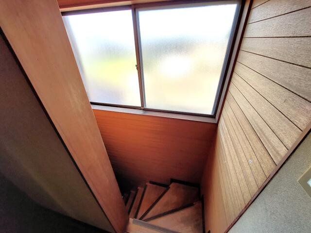 detached 愛知県知多市八幡字左り脇 地図を見る