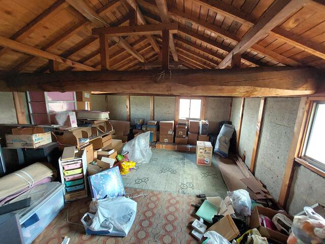 detached 愛知県知多市八幡字左り脇 地図を見る