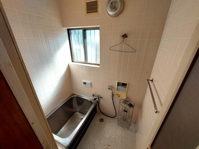 detached 愛知県知多市八幡字左り脇 地図を見る