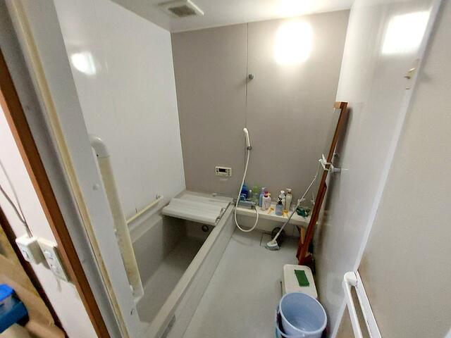 detached 愛知県東海市高横須賀町北屋敷 地図を見る