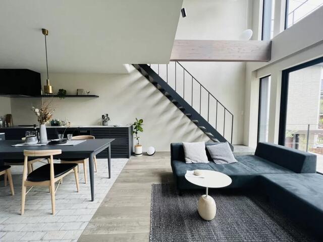 house for sale in Nagoya, Aichi | ¥74,800,000 | 1SLDK | Akiyama house…