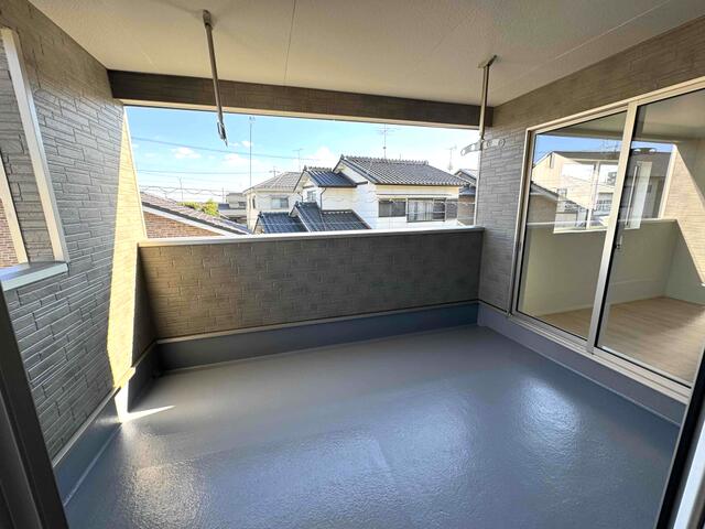 detached 愛知県犬山市富岡新町１丁目 地図を見る