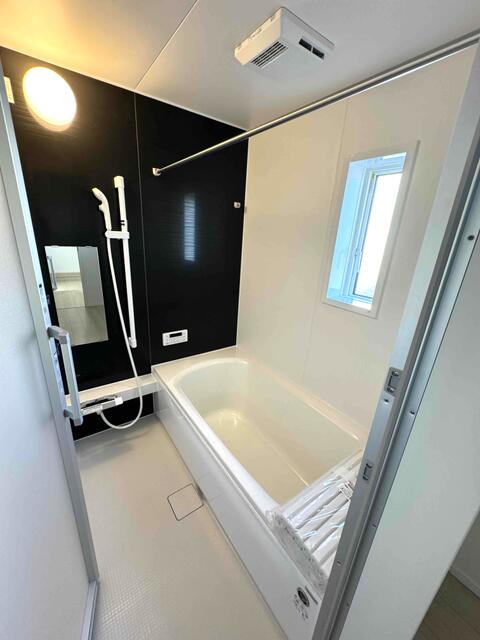 detached 愛知県犬山市富岡新町１丁目 地図を見る