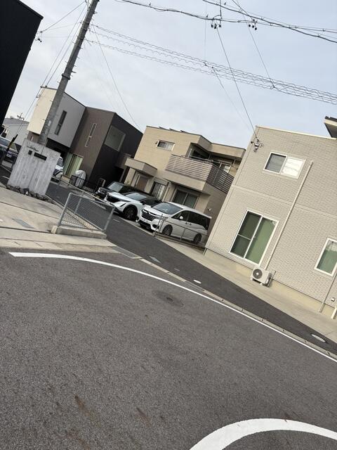 愛知県豊田市の一戸建て | 4400万円 | 3LDK | 178.98m² | Akiyama house finder