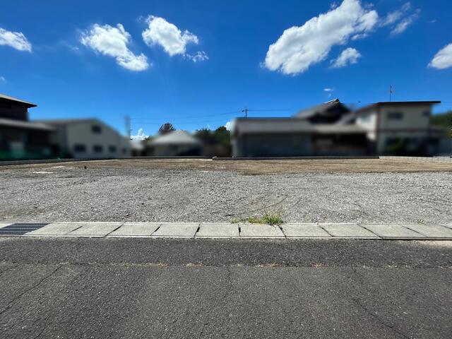 【不動産ジャパン】物件詳細：愛知県一宮市萩原町築込字丸古場／萩原駅の物件情報：売地