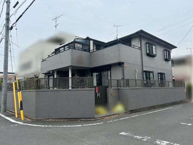 house for sale in Nagoya, Aichi | ¥58,000,000 | 6SLDK | Akiyama house…
