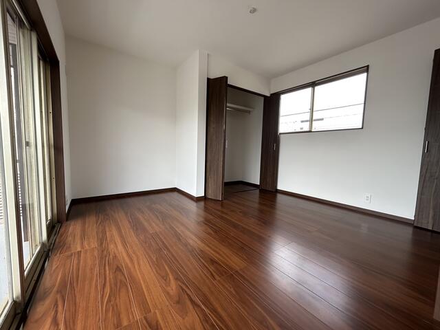 detached 岐阜県岐阜市薮田南５丁目