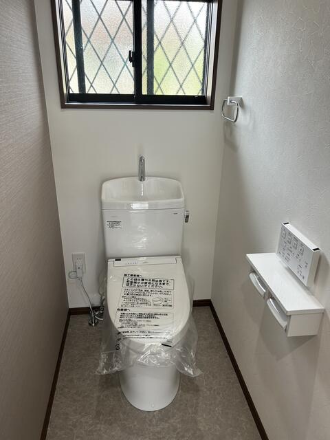 detached 岐阜県岐阜市薮田南５丁目