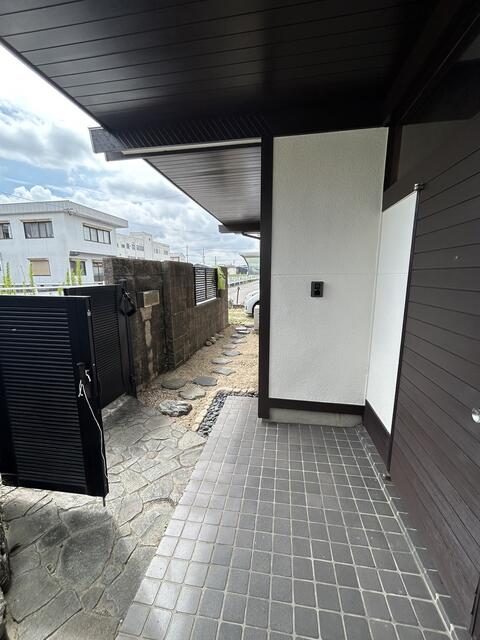 detached 岐阜県岐阜市薮田南５丁目