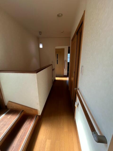 townhouse 愛知県名古屋市西区大野木５丁目 地図を見る