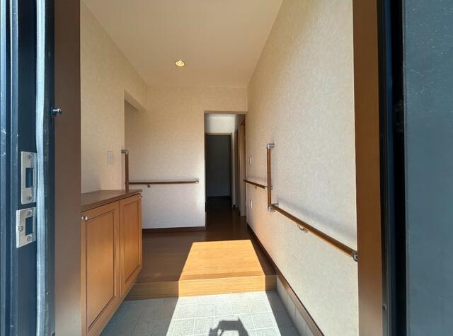 townhouse 愛知県名古屋市西区大野木５丁目 地図を見る