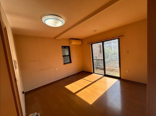 townhouse 愛知県名古屋市西区大野木５丁目 地図を見る
