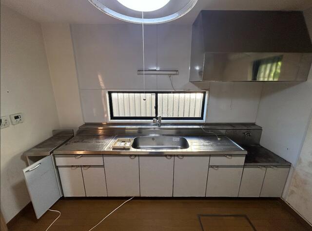 townhouse 愛知県名古屋市西区大野木５丁目 地図を見る