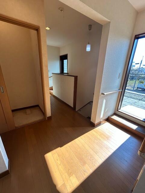 townhouse 愛知県名古屋市西区大野木５丁目 地図を見る