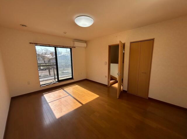 townhouse 愛知県名古屋市西区大野木５丁目 地図を見る