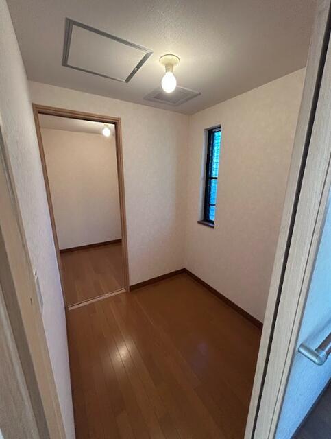 townhouse 愛知県名古屋市西区大野木５丁目 地図を見る