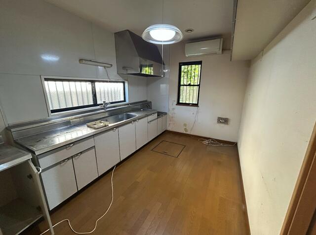 townhouse 愛知県名古屋市西区大野木５丁目 地図を見る