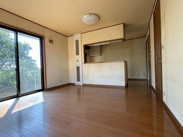 detached 愛知県安城市里町菖蒲池
