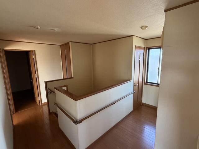 detached 愛知県安城市里町菖蒲池