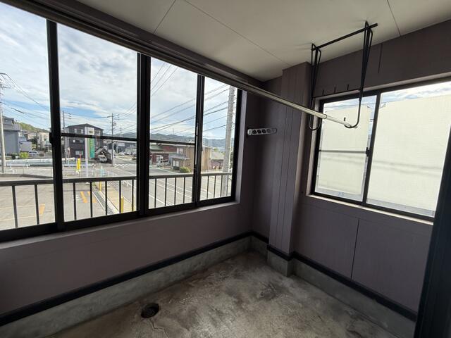 detached 愛知県額田郡幸田町大字芦谷字鍛治山