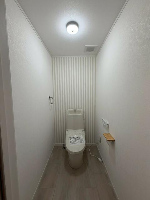 detached 三重県員弁郡東員町城山２丁目